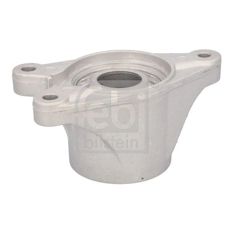 Febi Rear Right Suspension Strut Support Mount 193580
