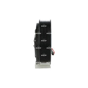 NRF A/C Compressor Magnetic Clutch 380190