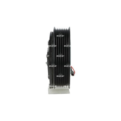 NRF A/C Compressor Magnetic Clutch 380190