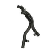 Gates 02-2830 Coolant Pipe