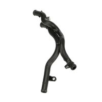 Gates 02-2830 Coolant Pipe
