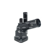 NRF Thermostat,Coolant 725485