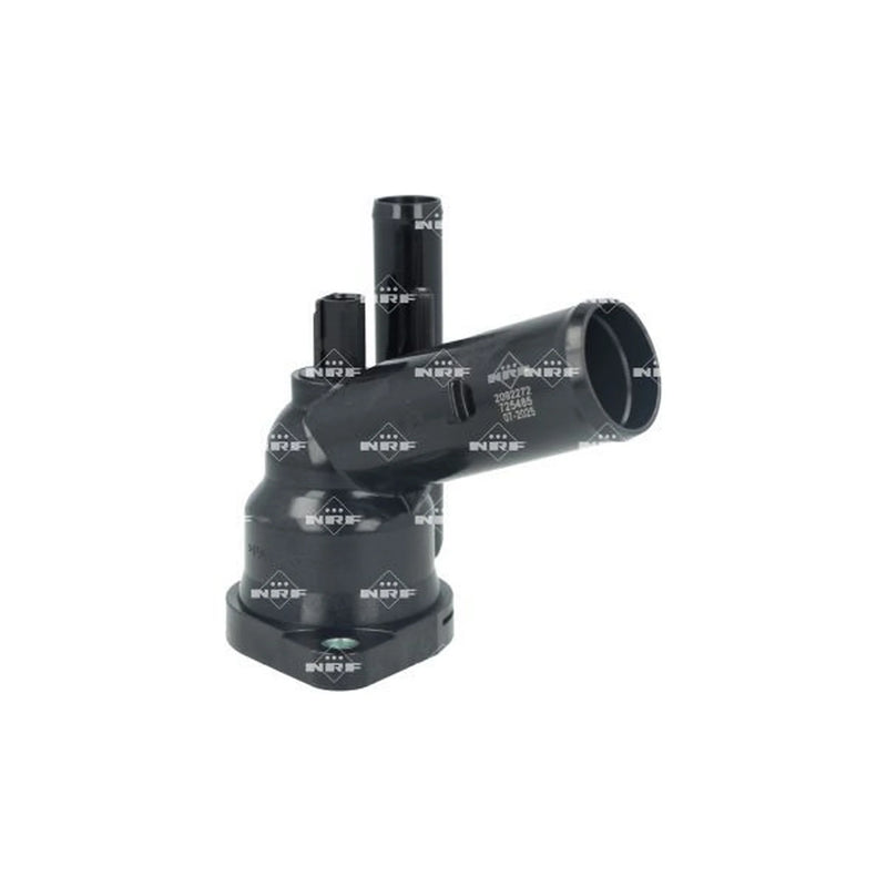 NRF Thermostat,Coolant 725485
