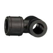 Gates Crankcase Ventilation Hose 47mm EMH262