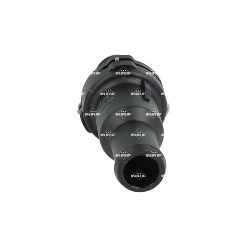 NRF Thermostat,Coolant 725166