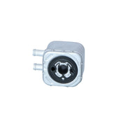 NRF Engine Oil Cooler 31179