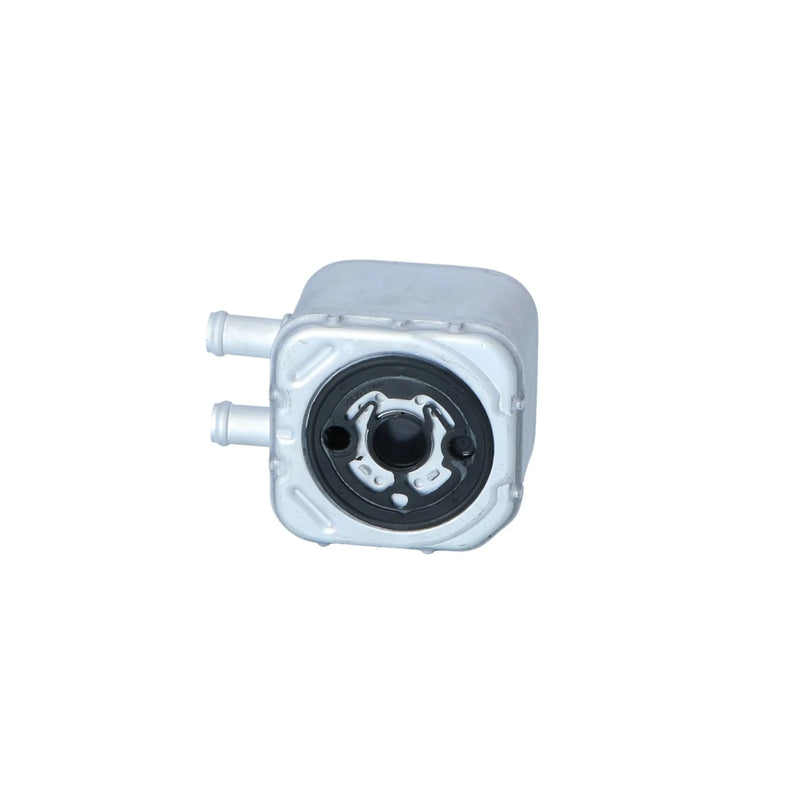NRF Engine Oil Cooler 31179