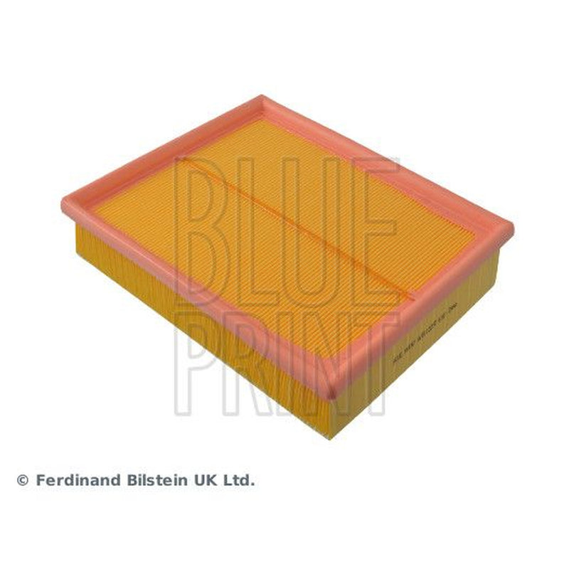 Blue Print Engine Air Filter ADB112230