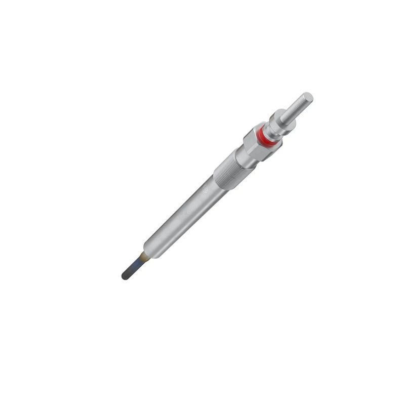 Bosch Diesel Engine Glow Plug 0 250 403 032
