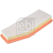 Febi Engine Air Filter 177173