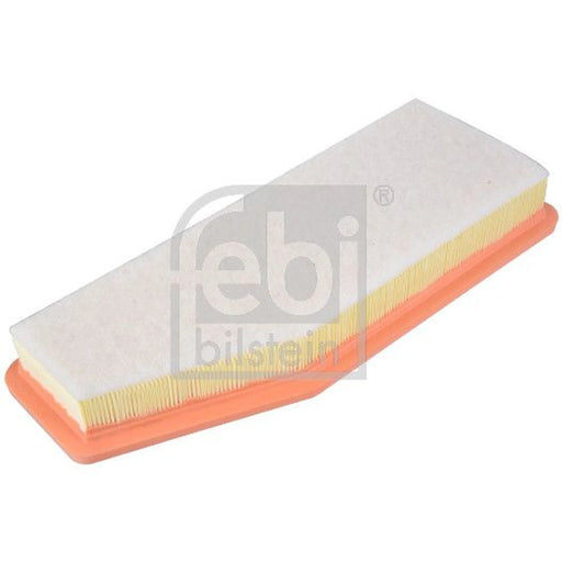 Febi Engine Air Filter 177173