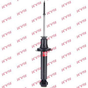 KYB Shock Absorber Damper Strut Rear 341192