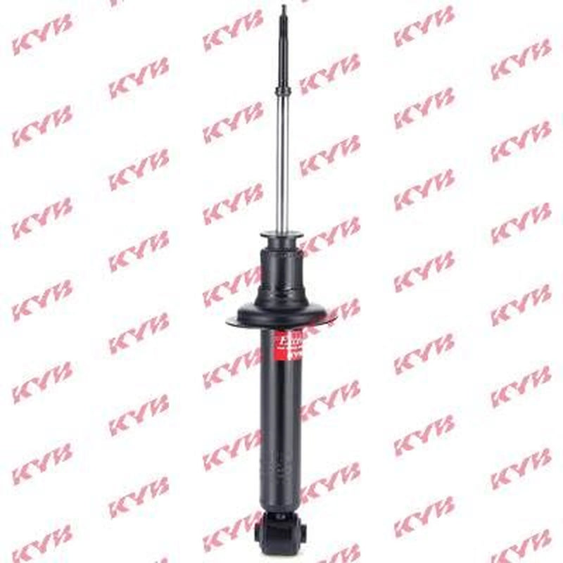 KYB Shock Absorber Damper Strut Rear 341192