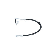 NRF Air Con High/Low Pressure Hose 400010