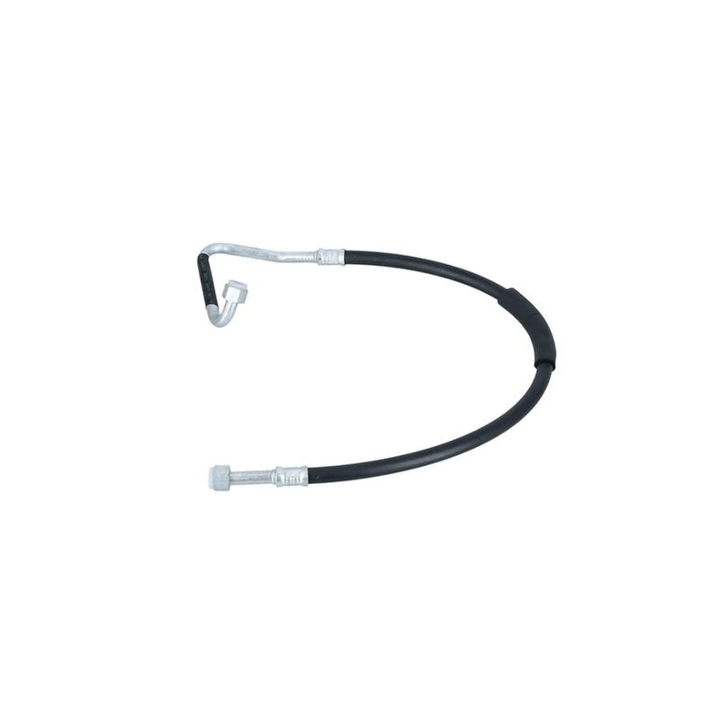 NRF Air Con High/Low Pressure Hose 400010