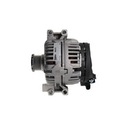 Valeo Car Alternator 12V 443171