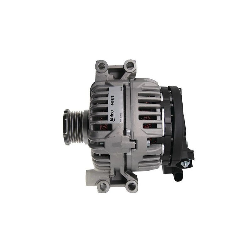 Valeo Car Alternator 12V 443171