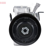 Denso Air Conditioning Compressor DCP50318