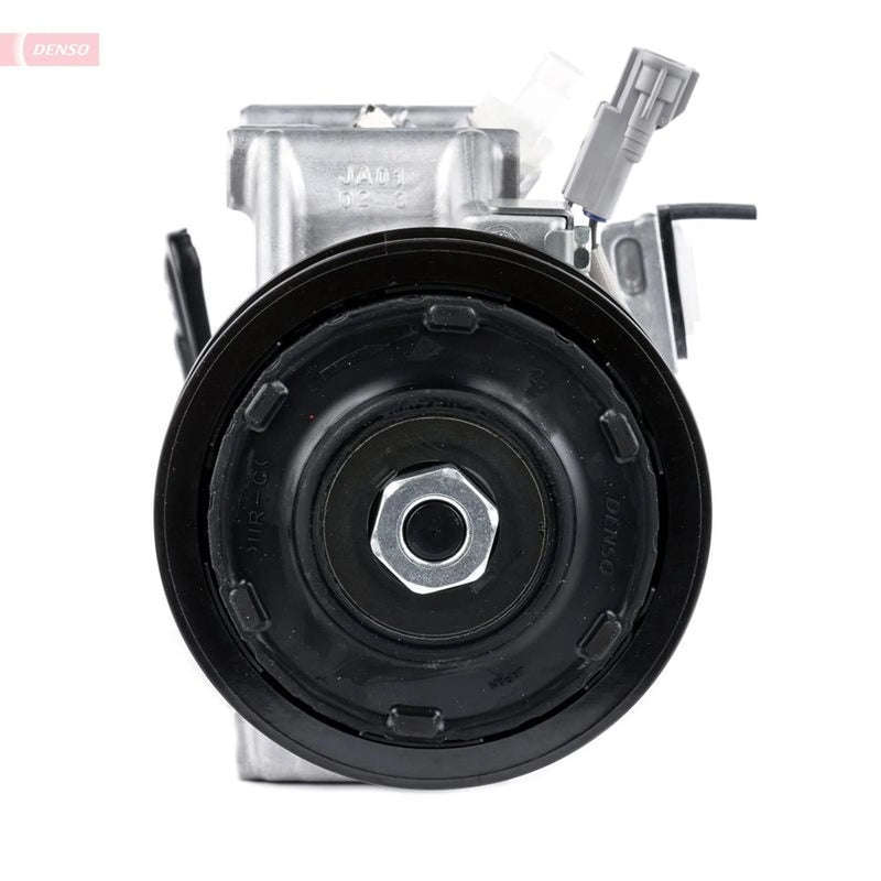 Denso Air Conditioning Compressor DCP50318