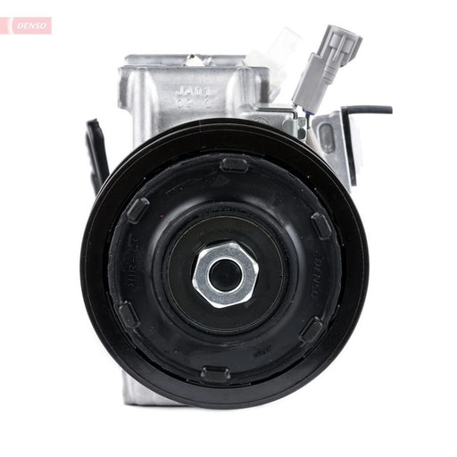 Denso Air Conditioning Compressor DCP50318
