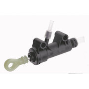 Sachs Clutch Master Cylinder 6284605106