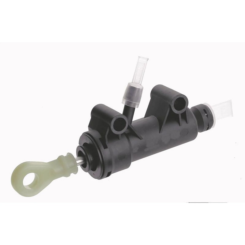 Sachs Clutch Master Cylinder 6284605106