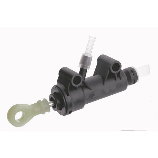 Sachs Clutch Master Cylinder 6284605106