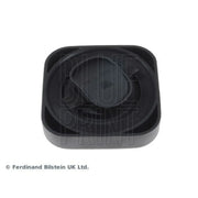 Blue Print Oil Filler Neck Cap ADJ139903