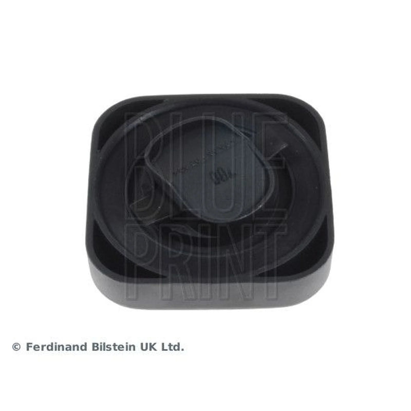 Blue Print Oil Filler Neck Cap ADJ139903