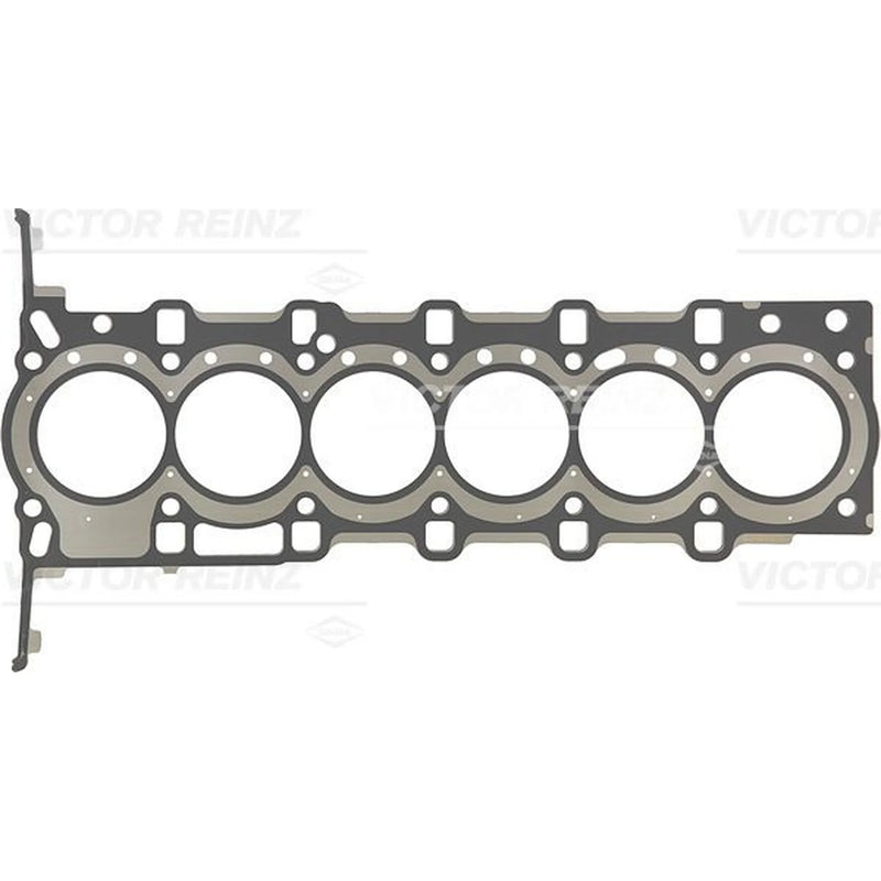 Victor Reinz Cylinder Head Gasket Thick 61-54130-00