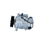 NRF Air Conditioning Compressor 32229