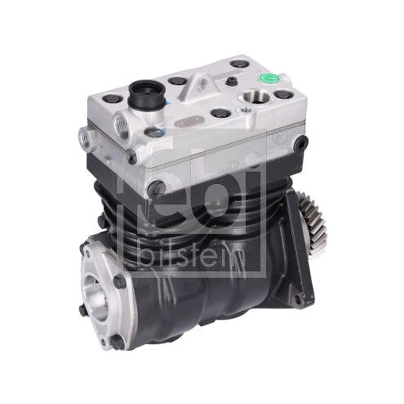 Febi Air Suspension Compressor 183002