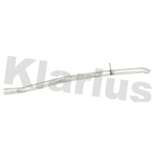 Klarius Exhaust Pipe OD FE1162G
