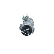 NRF Air Conditioning Compressor 320032