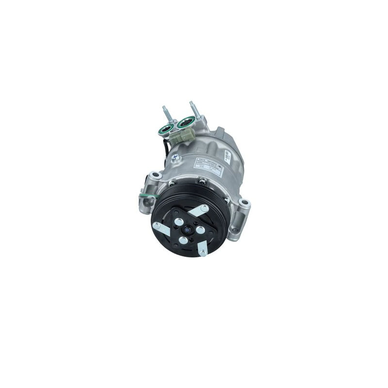 NRF Air Conditioning Compressor 320032