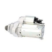 Valeo Starter Motor 12V 1.1kW 10 Teeth 438172