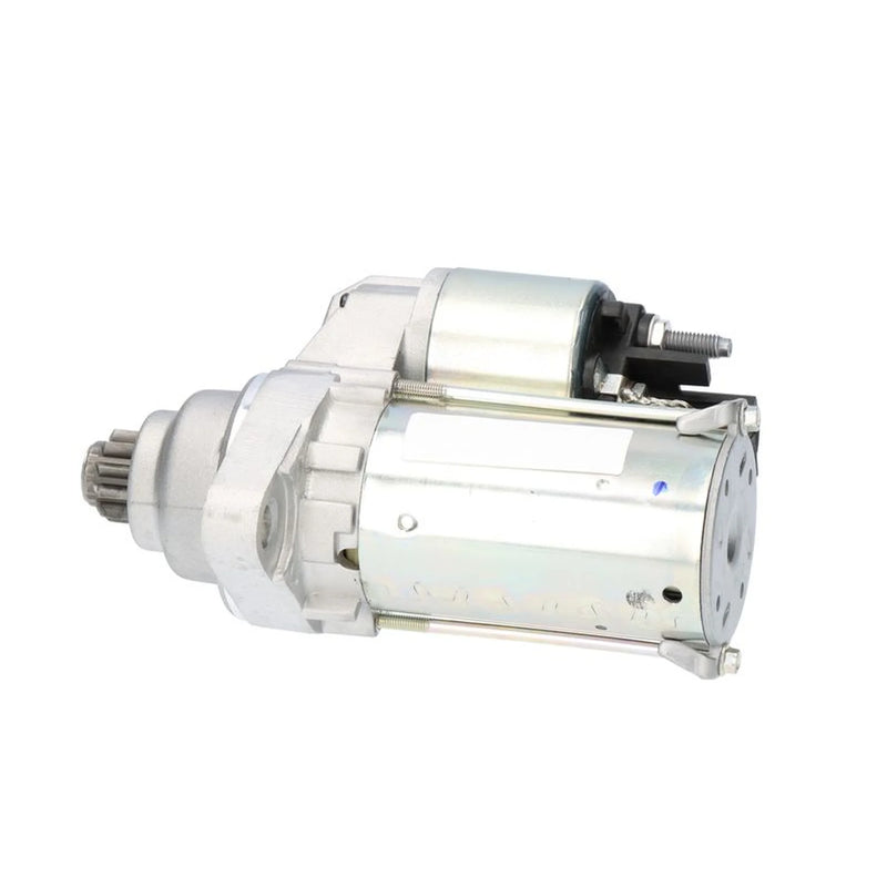 Valeo Starter Motor 12V 1.1kW 10 Teeth 438172