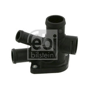 Febi Coolant Flange Housing Connector 27151
