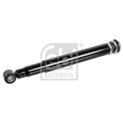 Febi Shock Absorber Damper Strut Front 173726