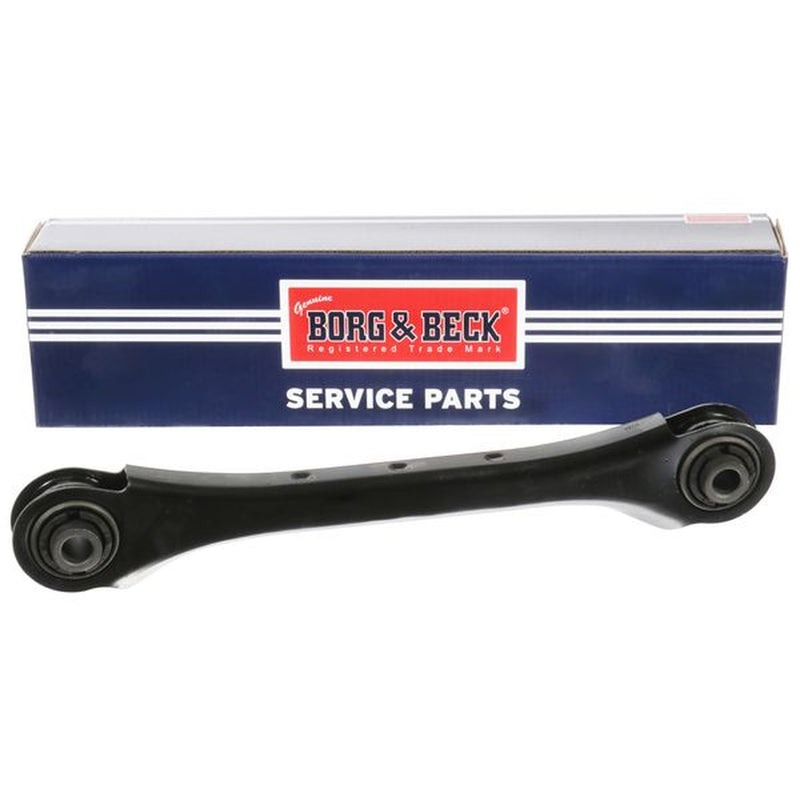 Borg & Beck Control/Trailing Arm BCA8056