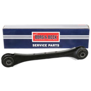 Borg & Beck Control/Trailing Arm BCA8056