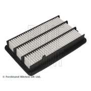 Blue Print Engine Air Filter ADBP220144