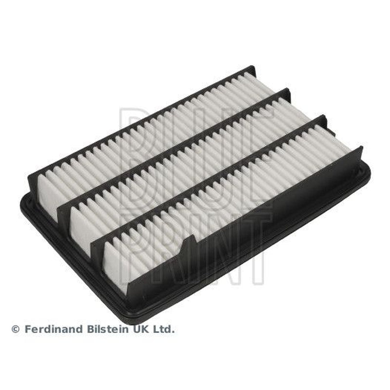 Blue Print Engine Air Filter ADBP220144