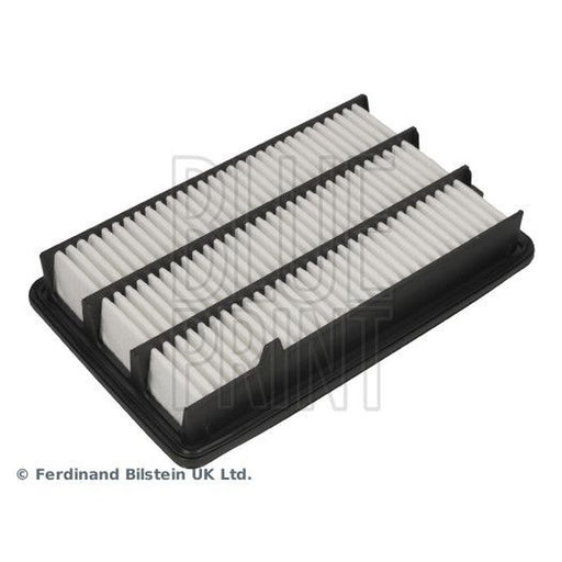 Blue Print Engine Air Filter ADBP220144