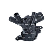 NRF Thermostat,Coolant 725332