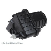 Blue Print Fuel Filter Element ADN12330