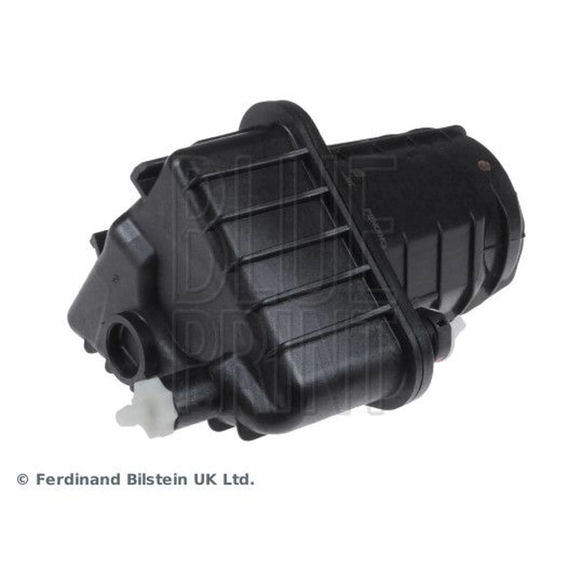 Blue Print Fuel Filter Element ADN12330
