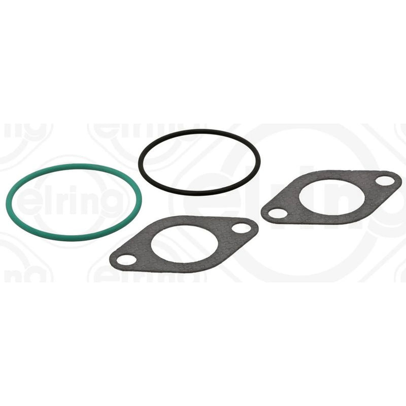 Elring Audi / VW Egr System Gasket Set 934.860