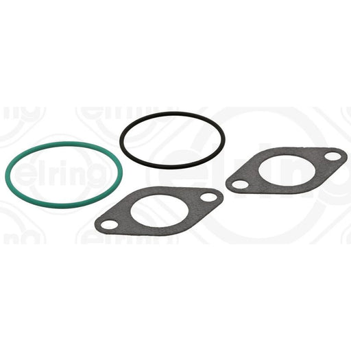 Elring Audi / VW Egr System Gasket Set 934.860