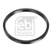 Febi ABS Sensor Ring Rear 101825